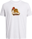 Under Armour Athletics Short Sleeve - Groundhog Shootout 2026