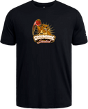 Under Armour Athletics Short Sleeve - Groundhog Shootout 2026
