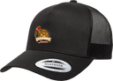 Trucker Hat - Groundhog Shootout 2026