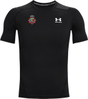 Under Armour Compression - K2 Elite Tournament 2027