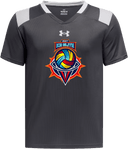 Under Armour Big Win Flag Jersey - K2 Elite Tournament 2027
