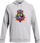 Under Armour Rival Fleece Hoodie - K2 Elite Tournament 2027