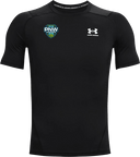 Under Armour Compression - PNPS - PNW Championship 2026