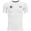Under Armour Compression - PNPS - PNW Championship 2026