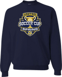 Crew Sweatshirt - United Soccer Cup Spring 2026