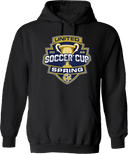 Hoodies - United Soccer Cup Spring 2026