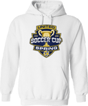 Hoodies - United Soccer Cup Spring 2026