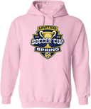 Hoodies - United Soccer Cup Spring 2026