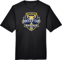 Performance Short Sleeves - United Soccer Cup Spring 2026