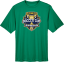 Performance Short Sleeves - United Soccer Cup Spring 2026