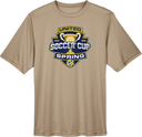 Performance Short Sleeves - United Soccer Cup Spring 2026