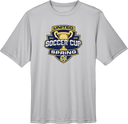 Performance Short Sleeves - United Soccer Cup Spring 2026