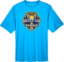 Performance Short Sleeves - United Soccer Cup Spring 2026