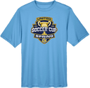 Performance Short Sleeves - United Soccer Cup Spring 2026