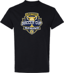 Short Sleeves - United Soccer Cup Spring 2026