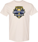 Short Sleeves - United Soccer Cup Spring 2026