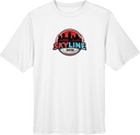 Performance Short Sleeves - Skyline 2026 - 1