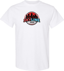 Short Sleeves - Skyline 2026 - 1