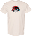 Short Sleeves - Skyline 2026 - 1