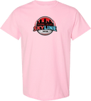 Short Sleeves - Skyline 2026 - 1