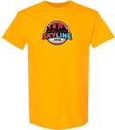 Short Sleeves - Skyline 2026 - 1