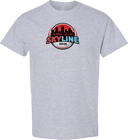 Short Sleeves - Skyline 2026 - 1