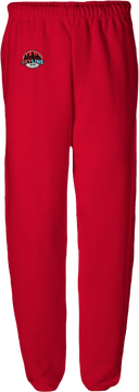 Sweatpants - Skyline 2026 - 1