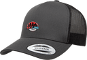 Trucker Hat - Skyline 2026 - 1