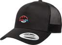 Trucker Hat - Skyline 2026 - 1