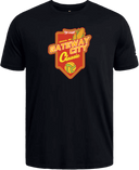Under Armour Athletics Short Sleeve - Gateway City Classic 2027