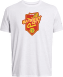 Under Armour Athletics Short Sleeve - Gateway City Classic 2027