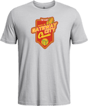 Under Armour Athletics Short Sleeve - Gateway City Classic 2027