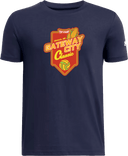 Under Armour Athletics Short Sleeve - Gateway City Classic 2027