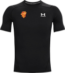 Under Armour Compression - Gateway City Classic 2027