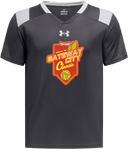 Under Armour Big Win Flag Jersey - Gateway City Classic 2027