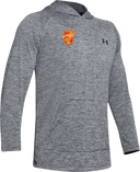 Under Armour L.S. Hoodie - Gateway City Classic 2027