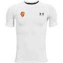 Under Armour Compression - Gateway City Classic 2027