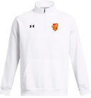 Under Armour Rival Fleece ¼ Zip - Gateway City Classic 2027