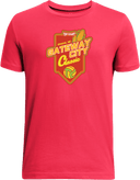 Under Armour Athletics Short Sleeve - Gateway City Classic 2027