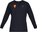 Under Armour Tech Team Long Sleeve - Gateway City Classic 2027