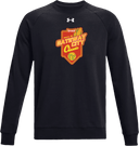 Under Armour Rival Fleece Crew - Gateway City Classic 2027