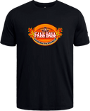 Under Armour Athletics Short Sleeve - Fall Ball 2026
