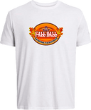 Under Armour Athletics Short Sleeve - Fall Ball 2026