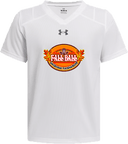 Under Armour Big Win Flag Jersey - Fall Ball 2026