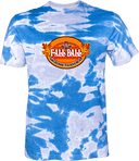 Under Armour Athletics Short Sleeve Tie-Dye - Fall Ball 2026