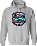 Hoodies - AHF Chi-Town Showcase 2027