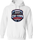 Hoodies - AHF Chi-Town Showcase 2027