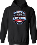 Hoodies - AHF Chi-Town Showcase 2027