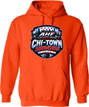Hoodies - AHF Chi-Town Showcase 2027