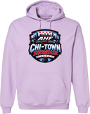 Hoodies - AHF Chi-Town Showcase 2027